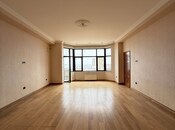 Продаётся 3-комн. новостройка 155 м², м. Сахил, photo 3 from 8
