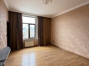 Продаётся 3-комн. новостройка 155 м², м. Сахил, photo 6 from 8