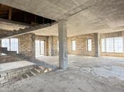 Продаётся 6-комн. дом/дача 290 м², пос. Нардаран, photo 6 from 8