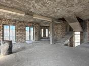 Продаётся 6-комн. дом/дача 290 м², пос. Нардаран, photo 3 from 8