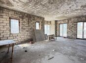 Продаётся 6-комн. дом/дача 290 м², пос. Нардаран, photo 7 from 8