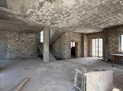 Продаётся 6-комн. дом/дача 290 м², пос. Нардаран, photo 4 from 8