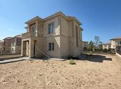 Продаётся 6-комн. дом/дача 290 м², пос. Нардаран, photo 8 from 8