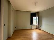 Продаётся 3-комн. новостройка 150 м², Сабаильский р., photo 4 from 8