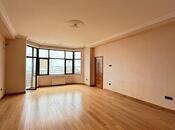 Продаётся 3-комн. новостройка 150 м², Сабаильский р., photo 2 from 8