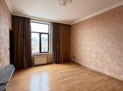 Продаётся 3-комн. новостройка 150 м², Сабаильский р., photo 6 from 8