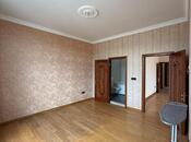 Продаётся 3-комн. новостройка 150 м², Сабаильский р., photo 8 from 8