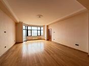 Продаётся 3-комн. новостройка 150 м², Сабаильский р., photo 1 from 8