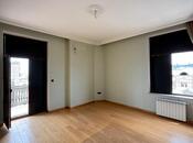 Продаётся 3-комн. новостройка 150 м², Сабаильский р., photo 5 from 8