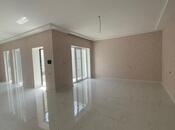 Продаётся 3-комн. дом/дача 95 м², пос. Забрат, photo 2 from 7