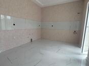 Продаётся 3-комн. дом/дача 95 м², пос. Забрат, photo 4 from 7