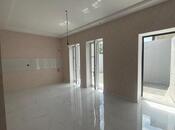 Продаётся 3-комн. дом/дача 95 м², пос. Забрат, photo 3 from 7