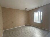 Продаётся 3-комн. дом/дача 95 м², пос. Забрат, photo 5 from 7