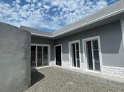 Продаётся 3-комн. дом/дача 95 м², пос. Забрат, photo 1 from 7