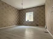 Продаётся 3-комн. дом/дача 95 м², пос. Забрат, photo 6 from 7