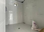 Продаётся 3-комн. дом/дача 95 м², пос. Забрат, photo 7 from 7