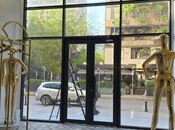 Satılır  obyekt 59 m², Nəriman Nərimanov m., photo 3 from 6