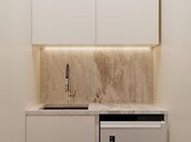 Satılır  obyekt 59 m², Nəriman Nərimanov m., photo 6 from 6