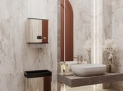 Satılır  obyekt 59 m², Nəriman Nərimanov m., photo 4 from 6