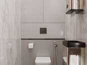 Satılır  obyekt 59 m², Nəriman Nərimanov m., photo 5 from 6