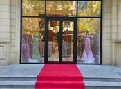 Elan №5424019 - Bakı, Nəriman Nərimanov m., 59 m²