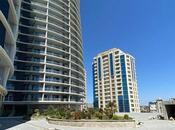 Satılır 4 otaqlı yeni tikili 239 m², Yasamal r., photo 4 from 8