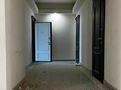 Satılır 4 otaqlı yeni tikili 239 m², Yasamal r., photo 6 from 8