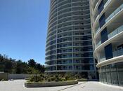 Satılır 4 otaqlı yeni tikili 239 m², Yasamal r., photo 2 from 8