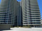 Elan №5424162 - Bakı, Yasamal r., 4 otaqlı, 239 m², 9/19 mərtəbə