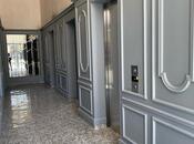 Satılır 4 otaqlı yeni tikili 239 m², Yasamal r., photo 5 from 8