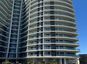 Satılır 4 otaqlı yeni tikili 239 m², Yasamal r., photo 3 from 8