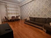 Сдаётся 2-комн. новостройка 65 м², photo 1 from 8