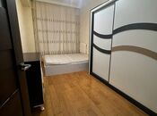 Сдаётся 2-комн. новостройка 65 м², photo 8 from 8