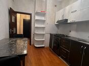 Сдаётся 2-комн. новостройка 65 м², photo 5 from 8