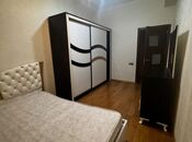 Сдаётся 2-комн. новостройка 65 м², photo 7 from 8