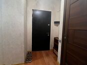 Сдаётся 2-комн. новостройка 65 м², photo 3 from 8