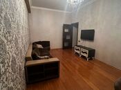Сдаётся 2-комн. новостройка 65 м², photo 2 from 8