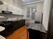 Сдаётся 2-комн. новостройка 65 м², photo 4 from 8