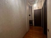 Сдаётся 2-комн. новостройка 65 м², photo 6 from 8