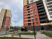 2 otaqlı yeni tikili - Qara Qarayev m. - 82 m²