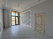 2 otaqlı yeni tikili - Qara Qarayev m. - 82 m²