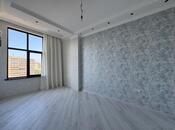 Продаётся 2-комн. новостройка 82 м², м. Кара Караев, photo 6 from 8