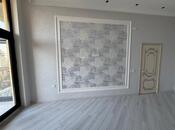 Продаётся 2-комн. новостройка 82 м², м. Кара Караев, photo 5 from 8