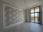 2 otaqlı yeni tikili - Qara Qarayev m. - 82 m²