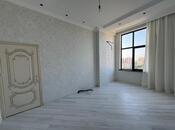 Продаётся 2-комн. новостройка 82 м², м. Кара Караев, photo 7 from 8