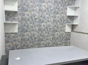 Сдаётся 4-комн. офис 85 м², м. Низами, photo 7 from 8