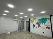 Сдаётся 4-комн. офис 85 м², м. Низами, photo 4 from 8