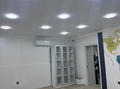 Сдаётся 4-комн. офис 85 м², м. Низами, photo 8 from 8