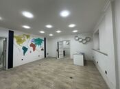 Сдаётся 4-комн. офис 85 м², м. Низами, photo 2 from 8