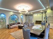 Сдаётся 4-комн. новостройка 200 м², м. Шах Исмаил Хатаи, photo 5 from 8